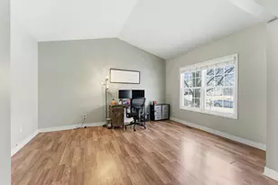 11623 Bridgewater Dr, Pickerington, OH 43147 - Photo 6