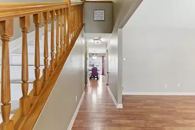 11623 Bridgewater Drive, Pickerington, OH 43147 - Photo 8