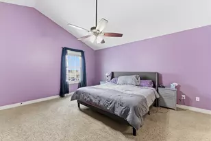 11623 Bridgewater Dr, Pickerington, OH 43147 - Photo 20