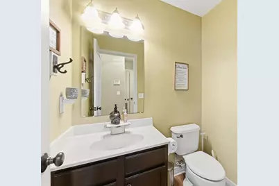 11623 Bridgewater Drive, Pickerington, OH 43147 - Photo 18