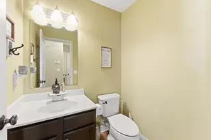 11623 Bridgewater Dr, Pickerington, OH 43147 - Photo 18