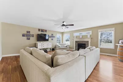 11623 Bridgewater Drive, Pickerington, OH 43147 - Photo 16