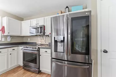 11623 Bridgewater Drive, Pickerington, OH 43147 - Photo 10