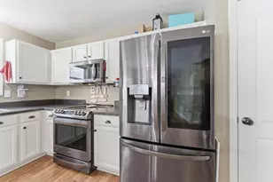 11623 Bridgewater Dr, Pickerington, OH 43147 - Photo 10