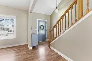 11623 Bridgewater Dr, Pickerington, OH 43147 - Photo 4