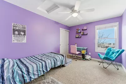 11623 Bridgewater Drive, Pickerington, OH 43147 - Photo 26