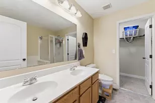 11623 Bridgewater Dr, Pickerington, OH 43147 - Photo 22