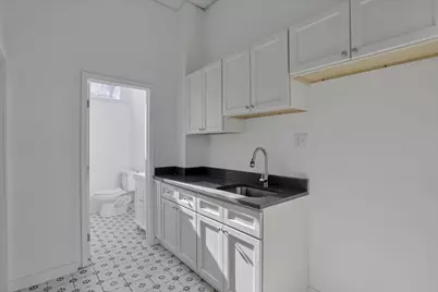 347 E Livingston Avenue, Columbus, OH 43215 - Photo 18