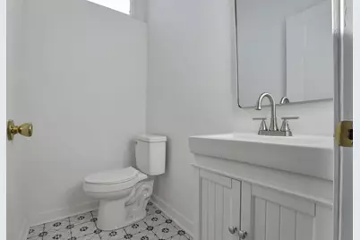 347 E Livingston Avenue, Columbus, OH 43215 - Photo 20