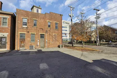 347 E Livingston Avenue, Columbus, OH 43215 - Photo 32