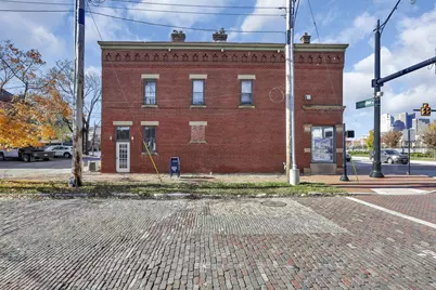 347 E Livingston Avenue, Columbus, OH 43215 - Photo 34