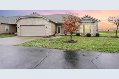 31 Claire Court, Circleville, OH 43113 - Photo 1