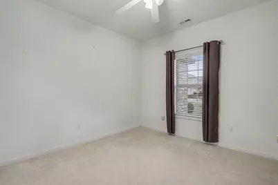 31 Claire Court, Circleville, OH 43113 - Photo 10