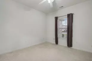 31 Claire Ct, Circleville, OH 43113 - Photo 10