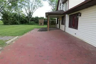 3109 E Old Duvall Ct, Lockbourne, OH 43137 - Photo 20