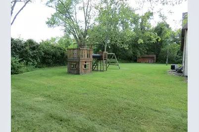3109 E Old Duvall Court, Lockbourne, OH 43137 - Photo 22