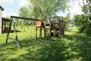 3109 E Old Duvall Ct, Lockbourne, OH 43137 - Photo 26