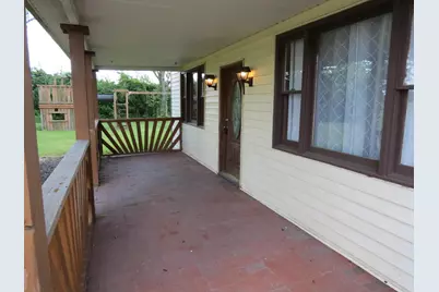 3109 E Old Duvall Court, Lockbourne, OH 43137 - Photo 2