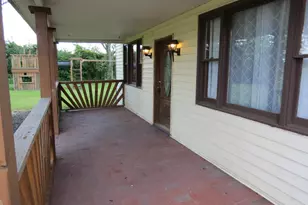 3109 E Old Duvall Ct, Lockbourne, OH 43137 - Photo 2