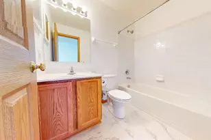 3733 Gibbstone Dr, Columbus, OH 43204 - Photo 20