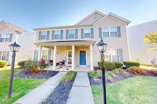 3733 Gibbstone Dr, Columbus, OH 43204 - Photo 1