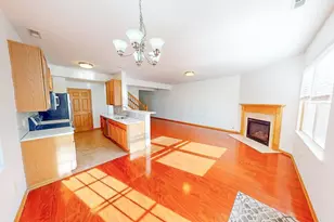 3733 Gibbstone Dr, Columbus, OH 43204 - Photo 12