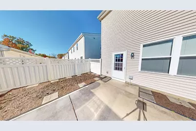 3733 Gibbstone Drive, Columbus, OH 43204 - Photo 32