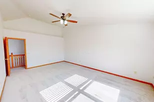 3733 Gibbstone Dr, Columbus, OH 43204 - Photo 24