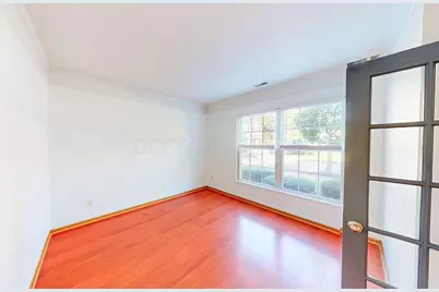 3733 Gibbstone Drive, Columbus, OH 43204 - Photo 4