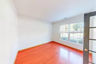 3733 Gibbstone Dr, Columbus, OH 43204 - Photo 4