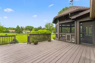 1391 Windrush Cir, Blacklick, OH 43004 - Photo 38