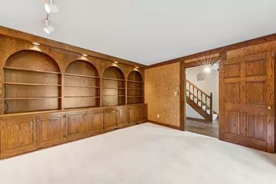 1391 Windrush Circle, Blacklick, OH 43004 - Photo 44