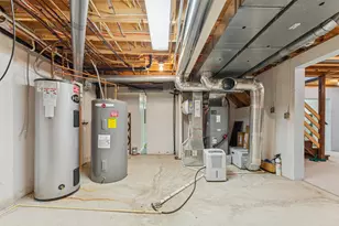 1391 Windrush Cir, Blacklick, OH 43004 - Photo 82