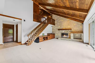 1391 Windrush Circle, Blacklick, OH 43004 - Photo 20