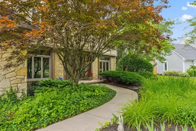 1391 Windrush Circle, Blacklick, OH 43004 - Photo 10