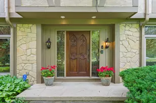 1391 Windrush Cir, Blacklick, OH 43004 - Photo 12