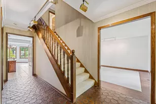 1391 Windrush Cir, Blacklick, OH 43004 - Photo 14