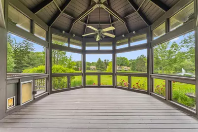 1391 Windrush Circle, Blacklick, OH 43004 - Photo 36