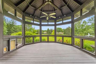 1391 Windrush Cir, Blacklick, OH 43004 - Photo 36