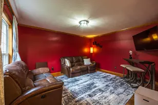 8850 Lavelle Rd, Athens, OH 45701 - Photo 10