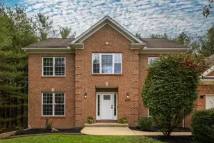 8850 Lavelle Rd, Athens, OH 45701 - Photo 2
