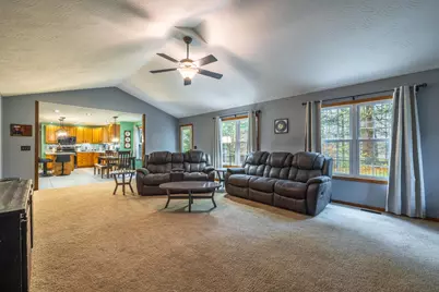 8850 Lavelle Road, Athens, OH 45701 - Photo 20