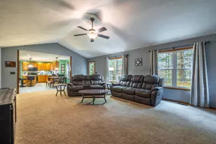 8850 Lavelle Rd, Athens, OH 45701 - Photo 20