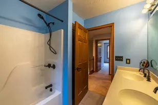 8850 Lavelle Rd, Athens, OH 45701 - Photo 38