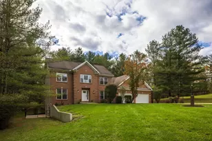 8850 Lavelle Rd, Athens, OH 45701 - Photo 1