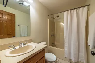 8850 Lavelle Rd, Athens, OH 45701 - Photo 44