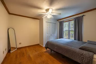8850 Lavelle Rd, Athens, OH 45701 - Photo 22