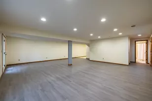 8850 Lavelle Rd, Athens, OH 45701 - Photo 40