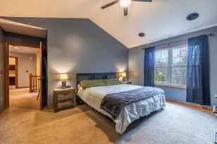 8850 Lavelle Rd, Athens, OH 45701 - Photo 28