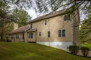 8850 Lavelle Rd, Athens, OH 45701 - Photo 46
